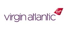 Virgin Atlantic image